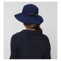Chapéu Feminino UV Line – California - 2