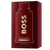 Perfume Hugo Boss The Scent Elixir For Him Masculino - 2
