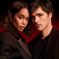 Perfume Hugo Boss The Scent Elixir For Him Masculino