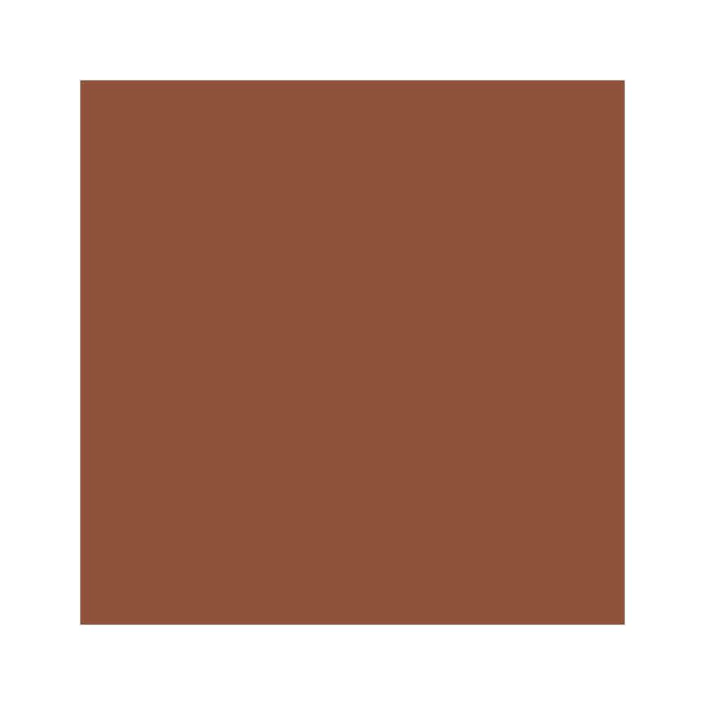 Protetor Solar Avène Compacto High Protection Fps 50 - 2