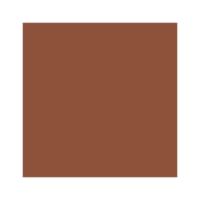 Protetor Solar Avène Compacto High Protection Fps 50 - 2