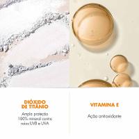 Protetor Solar Avène Compacto High Protection Fps 50 - 7