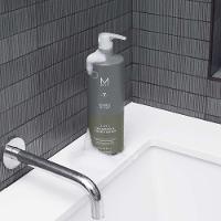 Paul Mitchell Micth Double Hitter 2 em 1 - Shampoo - 2