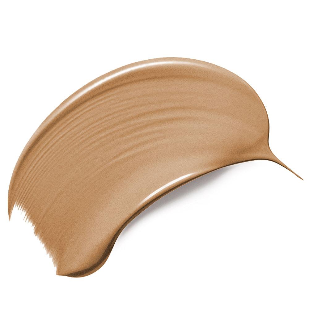 Protetor Solar Facial com Cor Vichy Idéal Soleil Clarify FPS 60 - 3