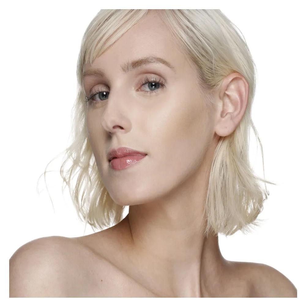 Protetor Solar Facial com Cor Vichy Idéal Soleil Clarify FPS 60 - 4