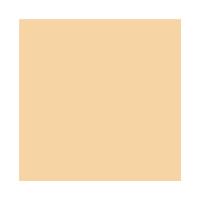 Protetor Solar Facial com Cor Vichy Idéal Soleil Clarify FPS 60 - 2