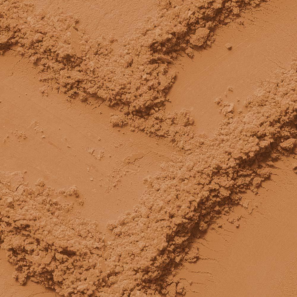 Pó Compacto Com Filtro Solar Sunless Fps50 - 2