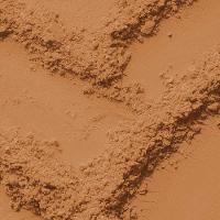 Pó Compacto Com Filtro Solar Sunless Fps50 - 2