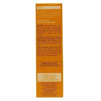 Protetor Solar Facial com Cor Vichy Idéal Soleil Clarify FPS 60 - 6