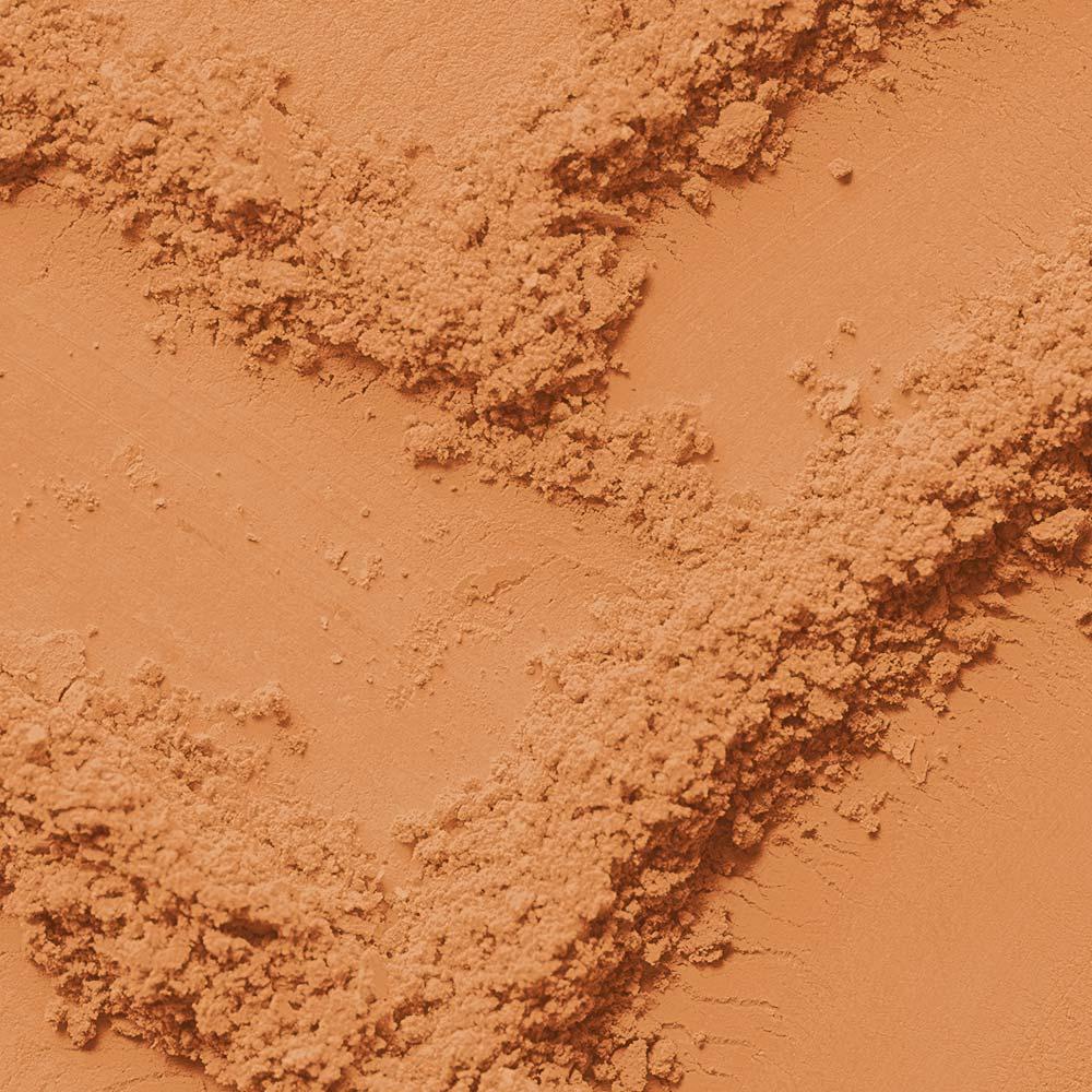 Pó Compacto Com Filtro Solar Sunless Fps50 - 2