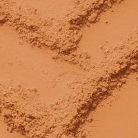 Pó Compacto Com Filtro Solar Sunless Fps50 - 2