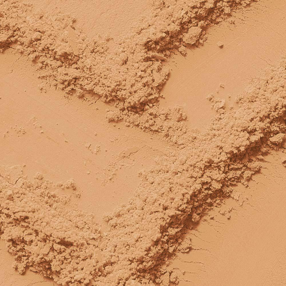 Pó Compacto Com Filtro Solar Sunless Fps50 - 2