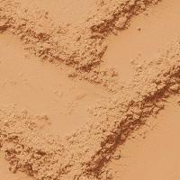 Pó Compacto Com Filtro Solar Sunless Fps50 - 2