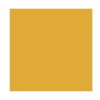 Maquiagem para Pernas Aspa - Nylons - 2