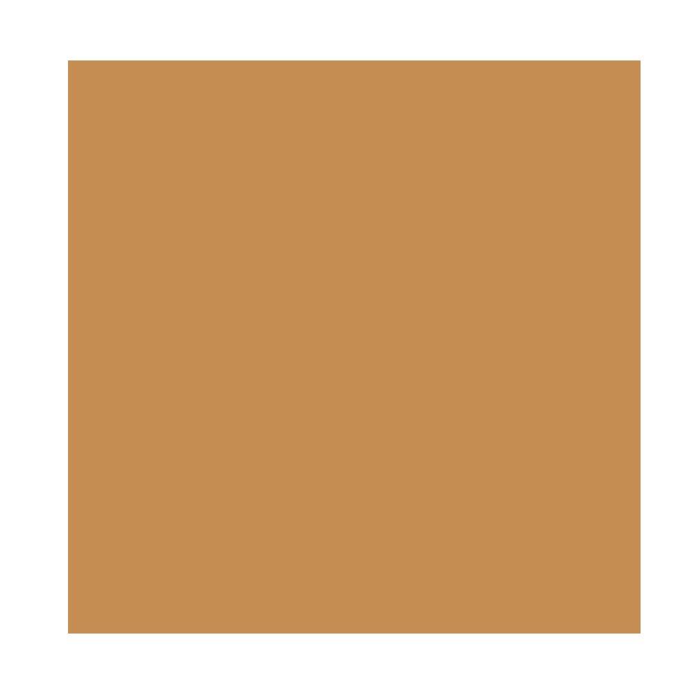 Maquiagem para Pernas Aspa - Nylons - 2