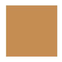 Maquiagem para Pernas Aspa - Nylons - 2