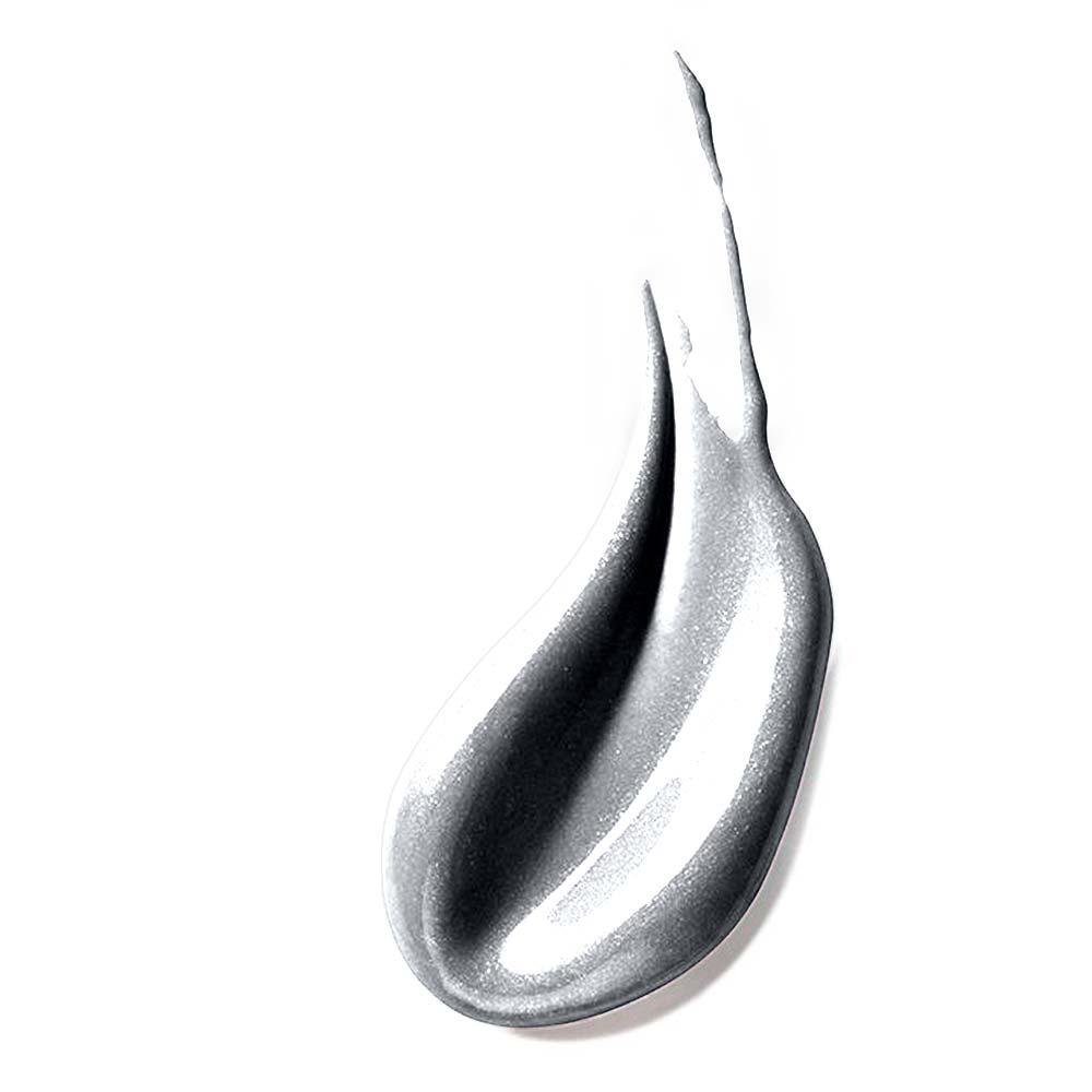 Unhas Postiças Autocolantes imPress Self Love - Média - 3