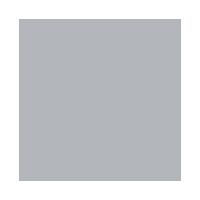 Unhas Postiças Autocolantes imPress Self Love - Média - 2