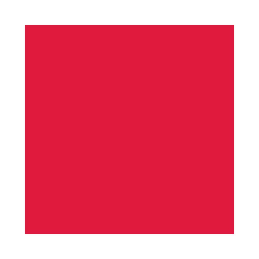 Unhas Postiças Autocolantes imPress Self Love - Média - 2