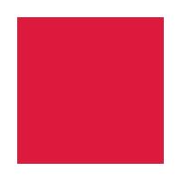 Unhas Postiças Autocolantes imPress Self Love - Média - 2