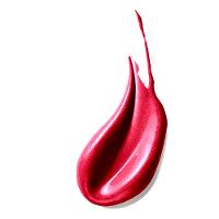 Unhas Postiças Autocolantes imPress Self Love - Média - 3