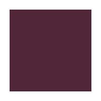 Unhas Postiças Autocolantes imPress Self Love - Média - 2