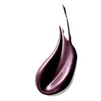 Unhas Postiças Autocolantes imPress Self Love - Média - 3