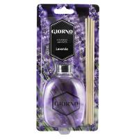 Difusor de Ambientes Giorno - Lavanda - 2