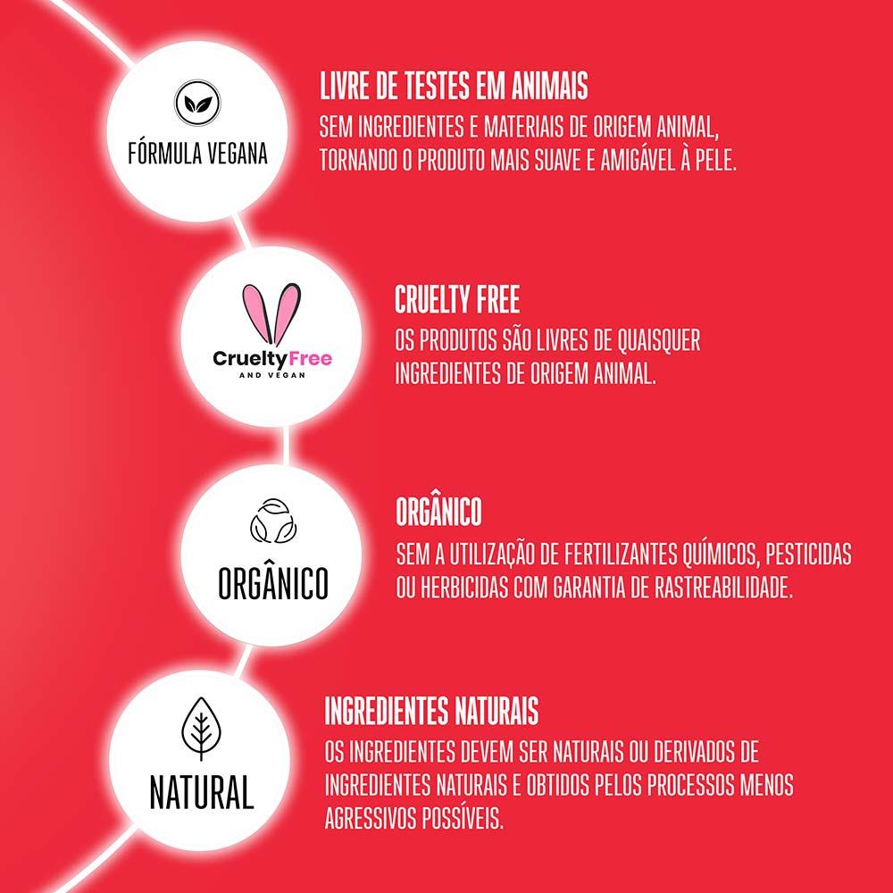 Schwarzkopf BC Clean Performance  Repair Rescue - Shampoo - 6