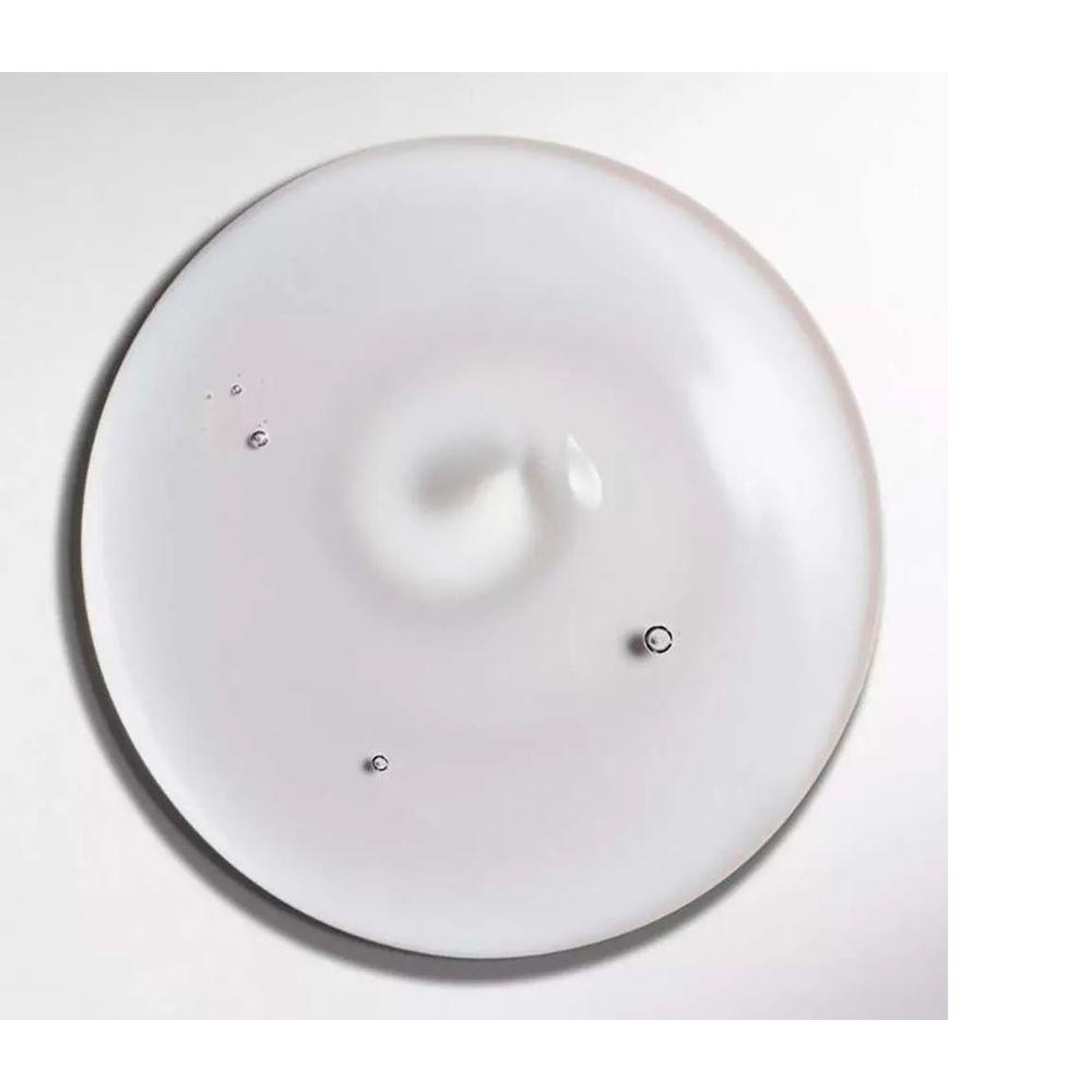 Wella Professionals Ultimate Luxe Oil Shampoo - 2