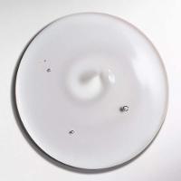 Wella Professionals Ultimate Luxe Oil Shampoo - 2