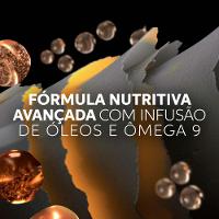 Wella Professionals Ultimate Luxe Oil Shampoo - 6