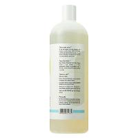 Deva Curl Shampoo Low-Poo - Shampoo Higienizador Com Pouca Espuma - 3