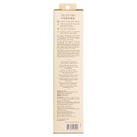 Escova de Cabelo ProArt Profissional Ceramic Elite Pro Amarela - 5