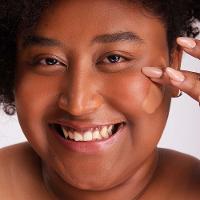 Protetor Solar Facial com Cor FPS50 Sunless - 3