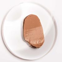 Protetor Solar Facial com Cor FPS50 Sunless - 4