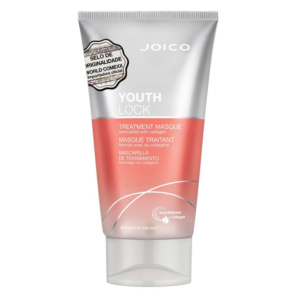 Joico Youthlock Collagen Collection Máscara - 1