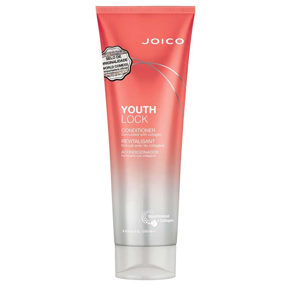 Joico Youthlock Collagen Collection Condicionador - 1