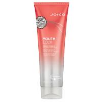 Joico Youthlock Collagen Collection Condicionador - 1