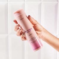 Braé Go Curly Crespos Shampoo - 2