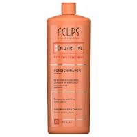 Felps XNutritive Condicionador - 1