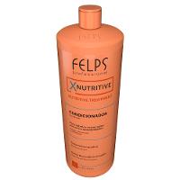 Felps XNutritive Condicionador - 2
