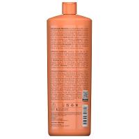 Felps XNutritive Condicionador - 3