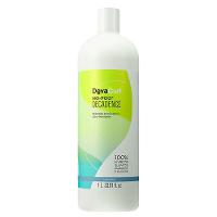 Deva Curl Decadence Shampoo Sem Espuma No-Poo - 1
