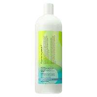 Deva Curl Decadence Shampoo Sem Espuma No-Poo - 2