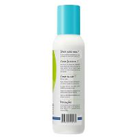Deva Curl Decadence Shampoo Sem Espuma No-Poo - 3