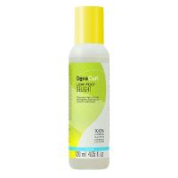 Deva Curl Delight Shampoo Low-Poo - 1