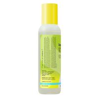 Deva Curl Delight Shampoo Low-Poo - 2