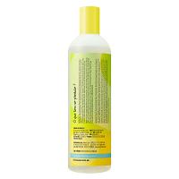 Deva Curl Delight Shampoo Low-Poo - 2