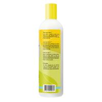 Deva Curl Delight Shampoo Low-Poo - 3